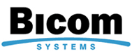 Bicom Systems - VoIP Phone Systems, IP PBX Cloud Services, Softphone ...