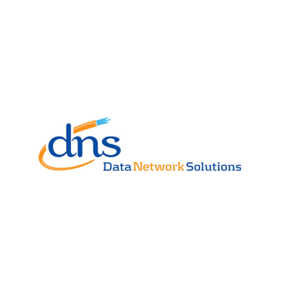 Data Network Solutions