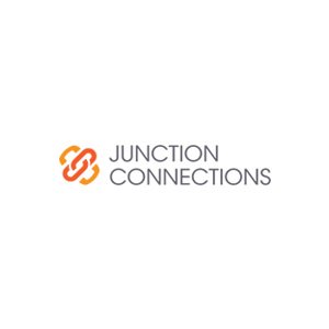 Junction Connections, Delaware