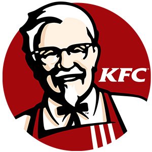 KFC, Dominican Republic